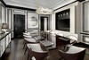 Hotel St. Regis New York