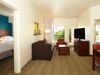 Hotel Residence Inn By Marriott Palm Desert