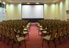 Hotel Residence Inn By Marriott Palm Desert