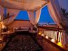 Hotel Riad 58 Blu