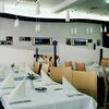 Hotel Valamar Koralj