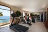 Hotel Joia El Mirador By Iberostar -adults Only