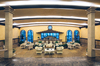 Hotel Joia El Mirador By Iberostar -adults Only