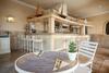Hotel Joia El Mirador By Iberostar -adults Only