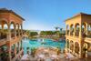 Hotel Joia El Mirador By Iberostar -adults Only