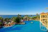Hotel Joia El Mirador By Iberostar -adults Only