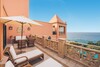 Hotel Joia El Mirador By Iberostar -adults Only
