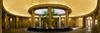 Hotel Joia El Mirador By Iberostar -adults Only