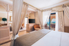 Hotel Joia El Mirador By Iberostar -adults Only