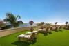 Hotel Joia El Mirador By Iberostar -adults Only