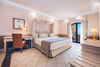 Hotel Joia El Mirador By Iberostar -adults Only