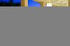 Hotel Joia El Mirador By Iberostar -adults Only