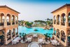 Hotel Joia El Mirador By Iberostar -adults Only