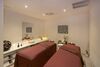 Hotel Joia El Mirador By Iberostar -adults Only