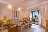 Hotel Joia El Mirador By Iberostar -adults Only