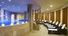 Hotel Joia El Mirador By Iberostar -adults Only