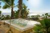 Hotel Joia El Mirador By Iberostar -adults Only