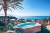 Hotel Joia El Mirador By Iberostar -adults Only
