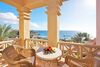 Hotel Joia El Mirador By Iberostar -adults Only