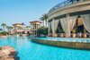 Hotel Joia El Mirador By Iberostar -adults Only