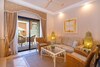 Hotel Joia El Mirador By Iberostar -adults Only