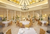 Hotel Joia El Mirador By Iberostar -adults Only