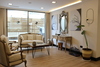 Hotel Savk