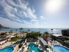 Hotel Savk