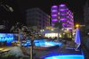 Hotel Savk