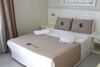 Hotel Savk