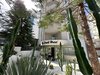 Hotel Savk