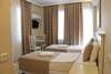 Hotel Savk