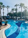 Hotel Savk