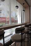 Hotel Savk