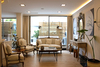 Hotel Savk