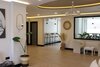 Hotel Savk
