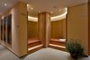 Hotel Landhaus Ager