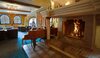 Hotel Landhaus Ager