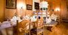 Hotel Landhaus Ager