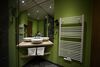 Hotel Landhaus Ager