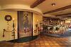 Hotel Landhaus Ager