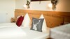 Hotel Landhaus Ager