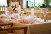 Hotel Landhaus Ager