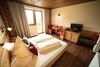Hotel Landhaus Ager