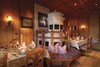 Hotel Landhaus Ager