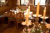 Hotel Landhaus Ager