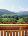 Hotel Landhaus Ager