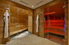Hotel Alpenschl�ssl