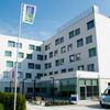 Hotel Ibis Styles Warszawa Airport