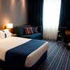 Hotel Ibis Styles Warszawa Airport
